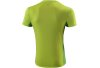 Mizuno Tee-Shirt DryLite Cooltouch M 