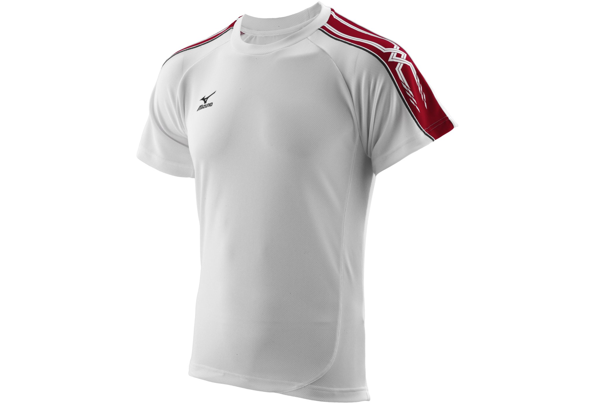 collection le coq sportif