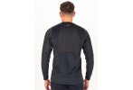 Mizuno camiseta manga larga Thermal Charge BT