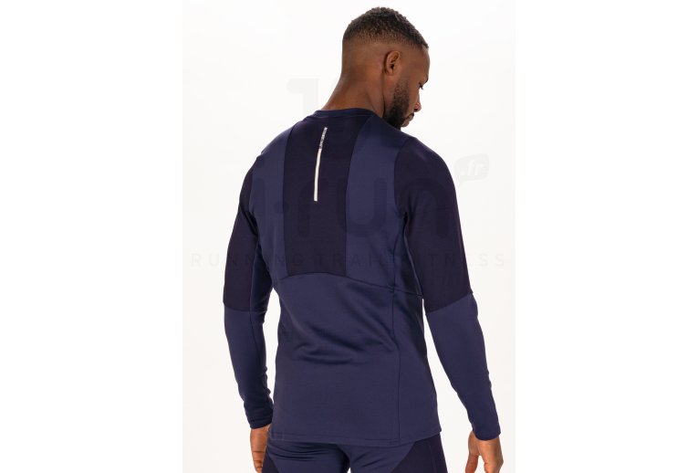 Mizuno Thermal Charge BT M