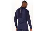 Mizuno Thermal Charge BT M