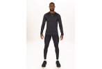 Mizuno Thermal Charge BT Herren