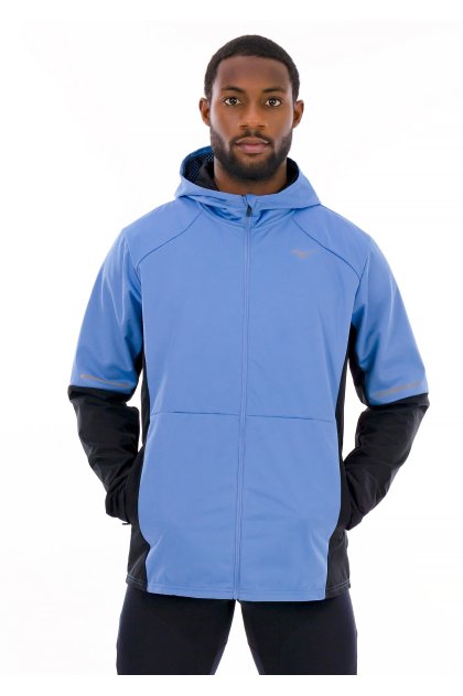 Mizuno Thermal Charge BT