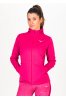 Mizuno Thermal Charge BT W 