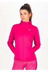 Mizuno Thermal Charge BT W
