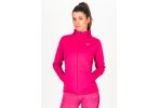 Mizuno chaqueta Thermal Charge BT