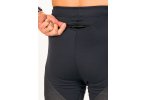 Mizuno Thermal Charge M