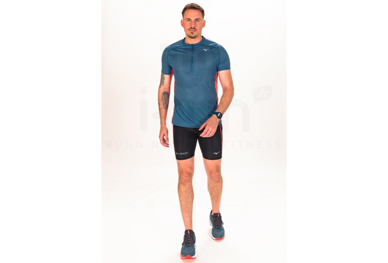 Mizuno Trail DryAeroFlow M