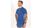 Mizuno Trail DryAeroFlow