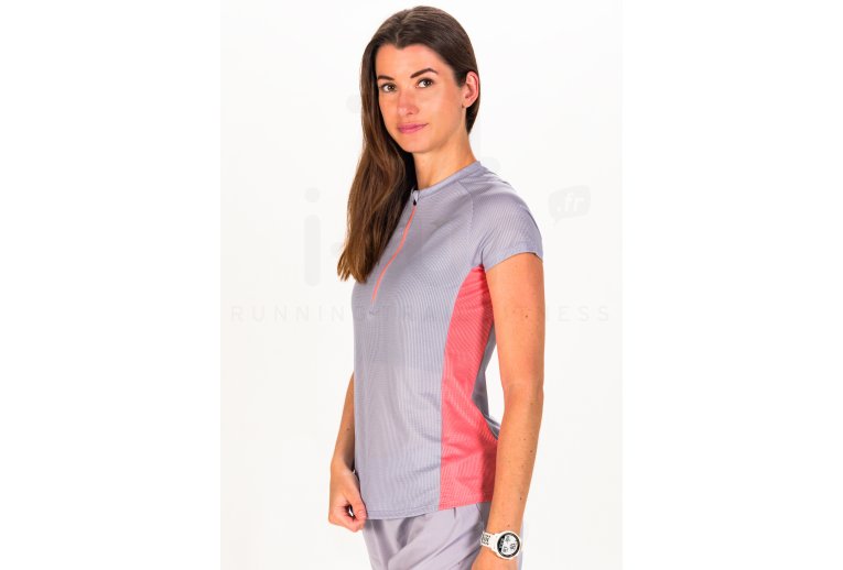 Mizuno Trail DryAeroFlow