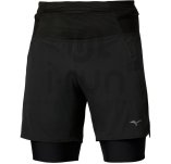 Mizuno Trail Multipocket 2 en 1