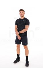 Mizuno Trail Multipocket 2 en 1