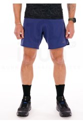 Mizuno Trail Multipocket 2 en 1