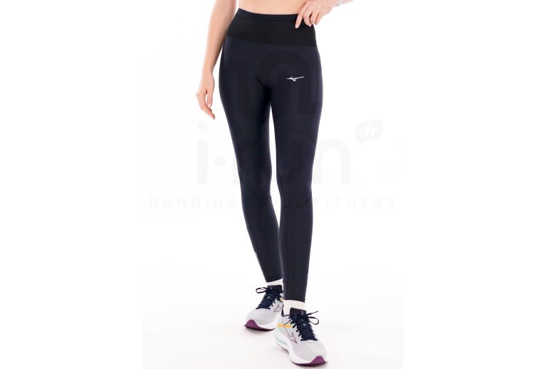 Mizuno Trail Multipocket Damen