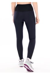 Mizuno Trail Multipocket Damen