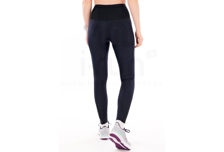 Mizuno Trail Multipocket Damen