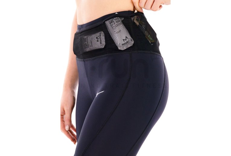 Mizuno Trail Multipocket Damen