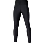 Mizuno Trail Multipocket