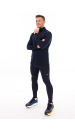 Mizuno Trail Multipocket