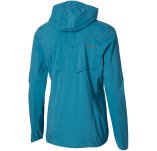 Mizuno Trail Waterproof 20K