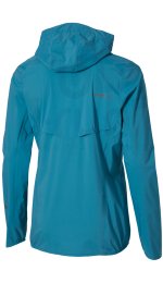 Mizuno Trail Waterproof 20K