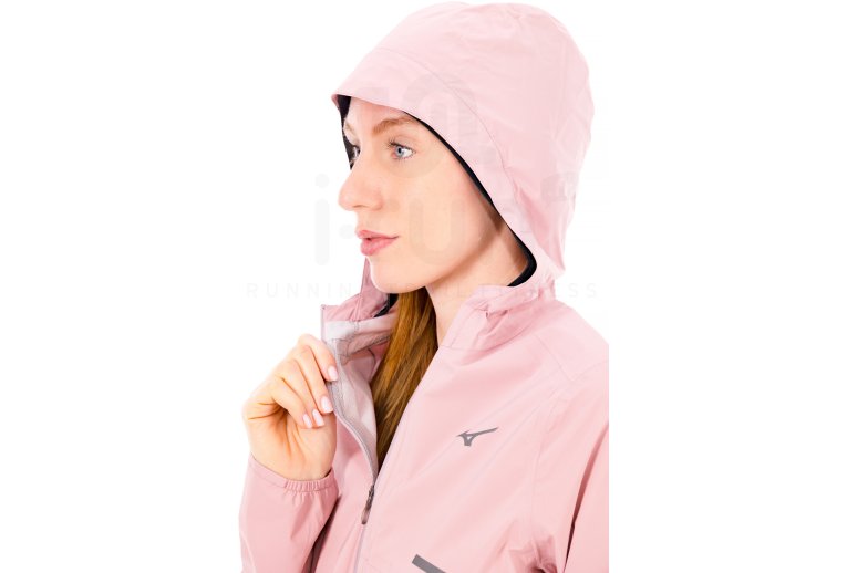 Mizuno Trail Waterproof 20K