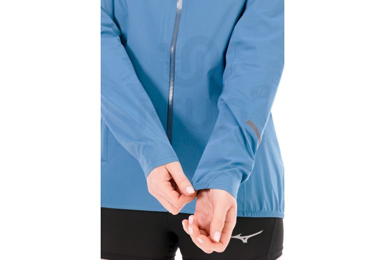 Mizuno Trail Waterproof 20K