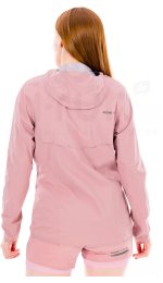 Mizuno Trail Waterproof 20K