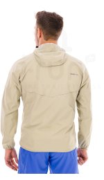 Mizuno Trail Waterproof 20K