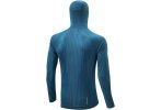 Mizuno Chaqueta con capucha Breath Thermo