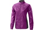 Mizuno Chaqueta Breath Thermo