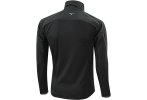 Mizuno Chaqueta cortavientos Breath Thermo