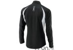 Mizuno Chaqueta Light Weight Team Running