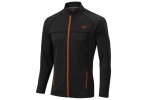 Mizuno Chaqueta polar Breath Thermo