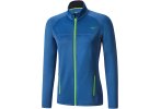 Mizuno Chaqueta Polaire Breath Thermo
