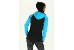 Mizuno Chaqueta Static BT Softshell