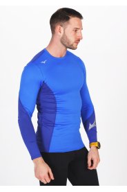 Mizuno Virtual Body G2 Crew M