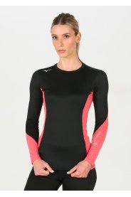Mizuno Virtual Body G2 Crew W
