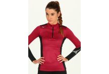Mizuno Virtual Body G2 H/Z W
