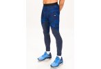 Mizuno Virtual Body G3 M