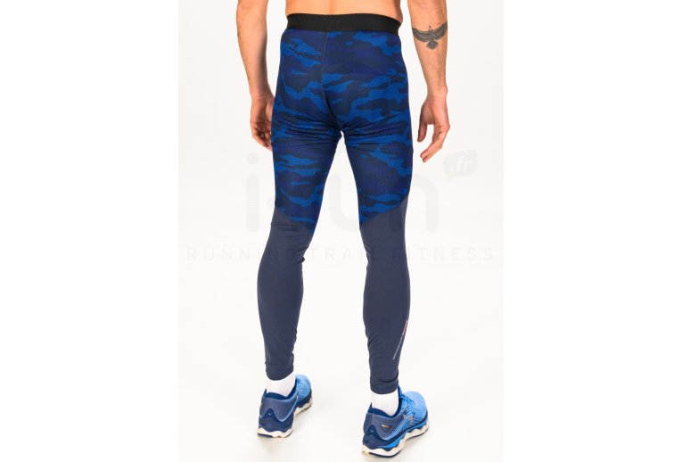 Mizuno Virtual Body G3 M