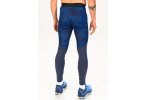 Mizuno Virtual Body G3 M