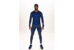 Mizuno Virtual Body G3