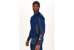Mizuno Virtual Body G3