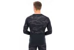 Mizuno Virtual Body G3 M