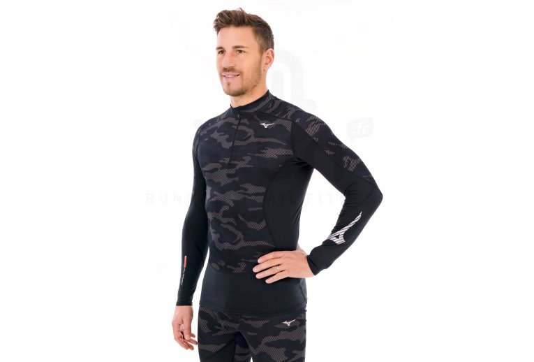 Mizuno Virtual Body G3 Herren