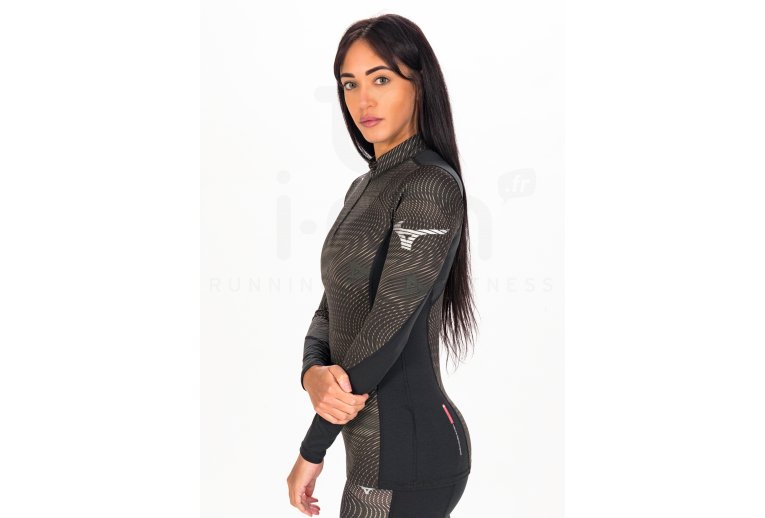 Mizuno Virtual Body G3 Damen