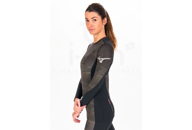 Mizuno Virtual Body G3 Damen