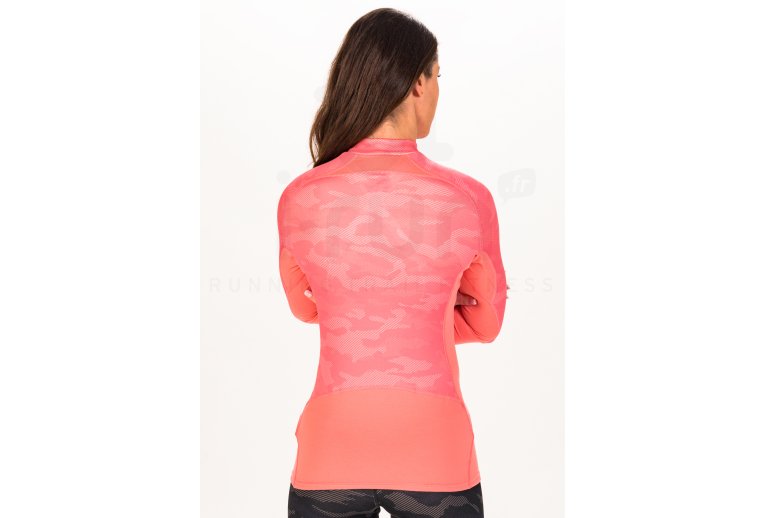 Mizuno Virtual Body G3