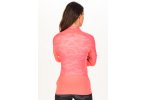 Mizuno Virtual Body G3